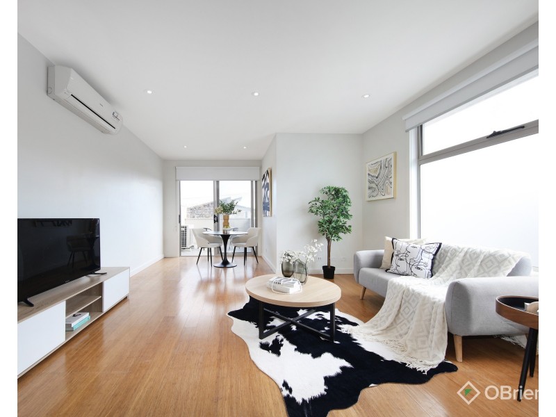 103/16 Malane Street, Bentleigh East VIC 3165