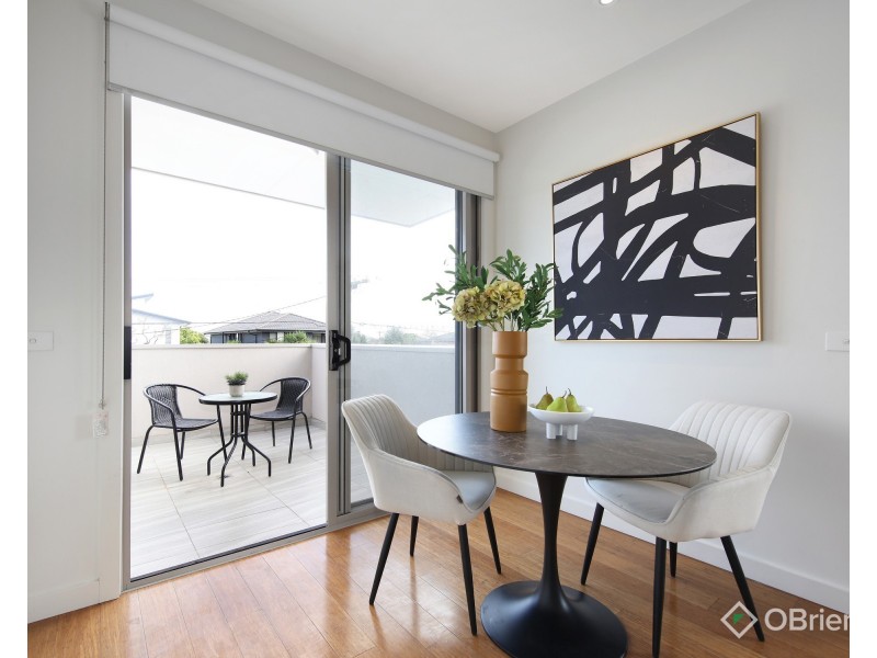 103/16 Malane Street, Bentleigh East VIC 3165