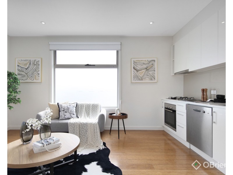 103/16 Malane Street, Bentleigh East VIC 3165