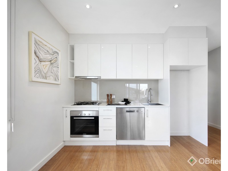 103/16 Malane Street, Bentleigh East VIC 3165