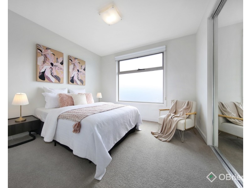 103/16 Malane Street, Bentleigh East VIC 3165