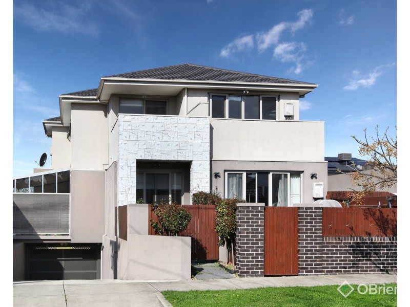 103/16 Malane Street, Bentleigh East VIC 3165