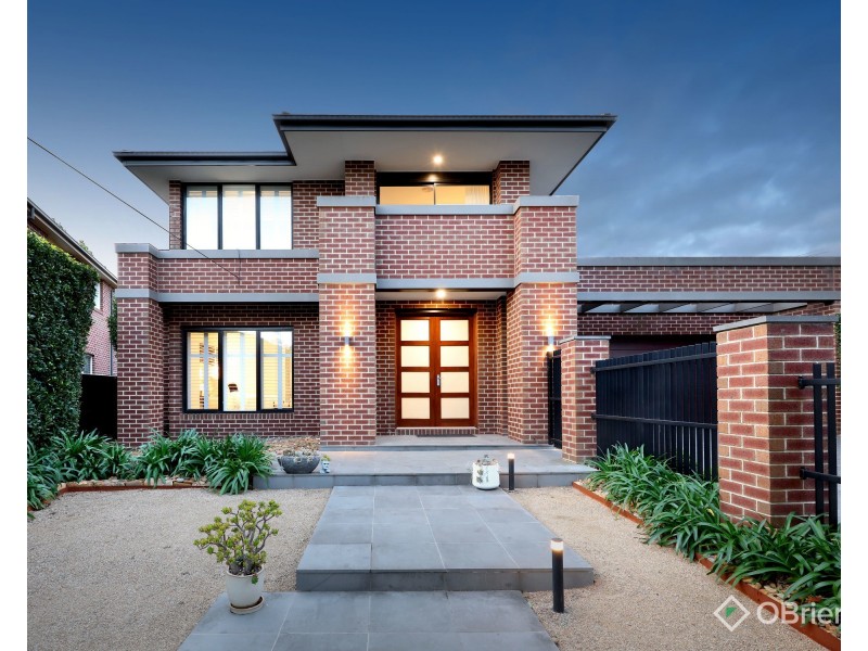 6 Doris Street, Murrumbeena VIC 3163