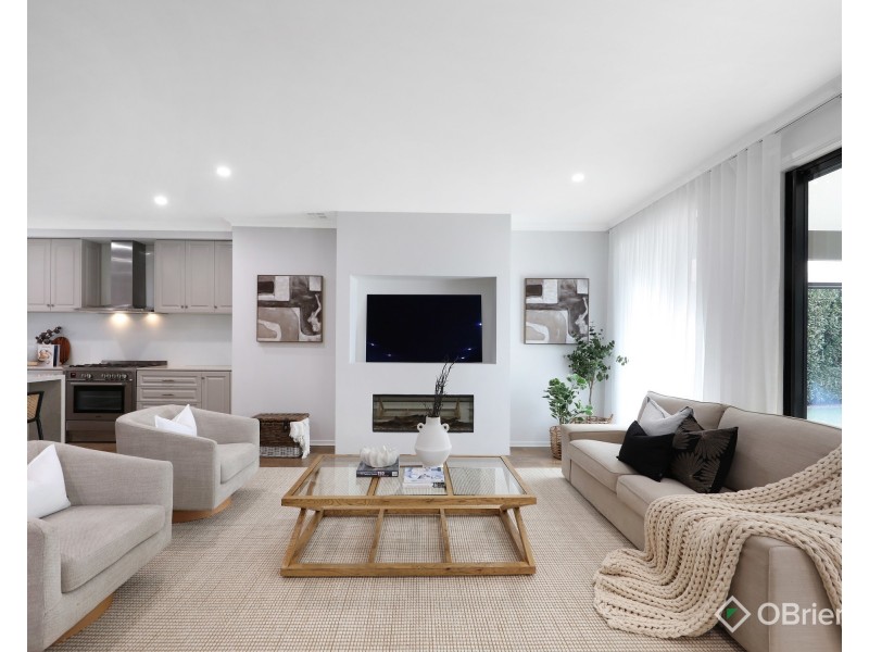 6 Doris Street, Murrumbeena VIC 3163