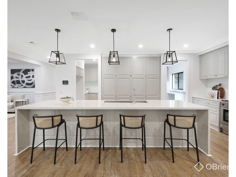 6 Doris Street, Murrumbeena VIC 3163