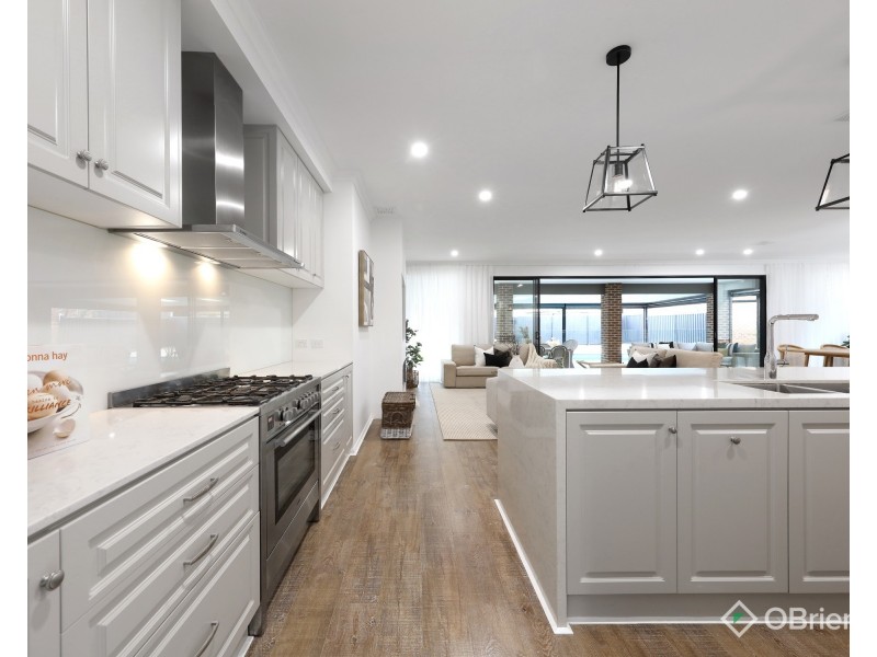 6 Doris Street, Murrumbeena VIC 3163