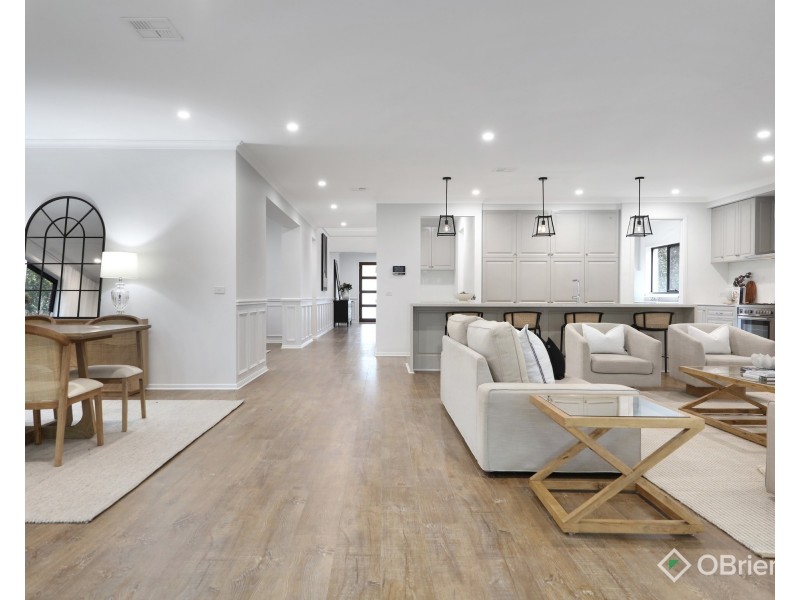 6 Doris Street, Murrumbeena VIC 3163