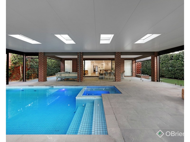 6 Doris Street, Murrumbeena VIC 3163