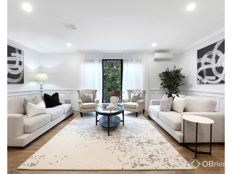 6 Doris Street, Murrumbeena VIC 3163