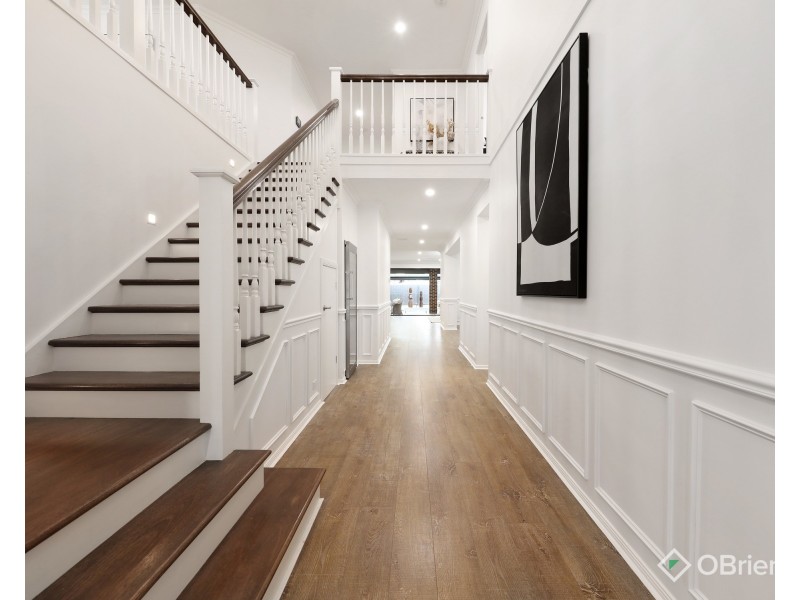 6 Doris Street, Murrumbeena VIC 3163