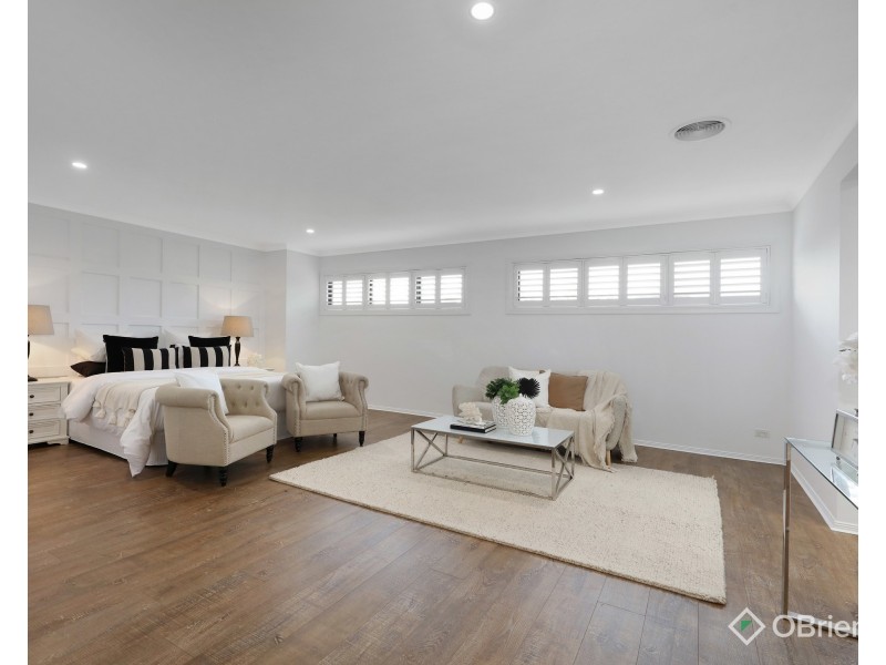 6 Doris Street, Murrumbeena VIC 3163