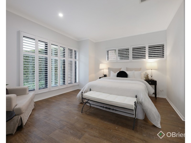 6 Doris Street, Murrumbeena VIC 3163