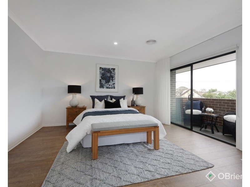 6 Doris Street, Murrumbeena VIC 3163