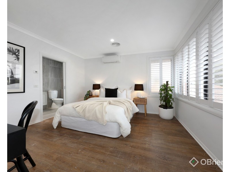 6 Doris Street, Murrumbeena VIC 3163