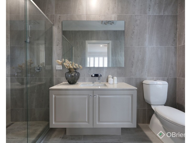 6 Doris Street, Murrumbeena VIC 3163