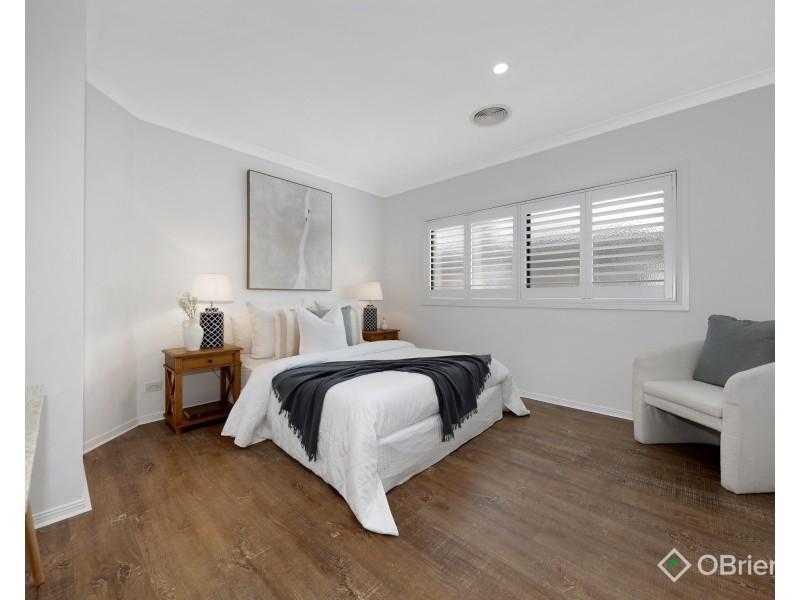 6 Doris Street, Murrumbeena VIC 3163