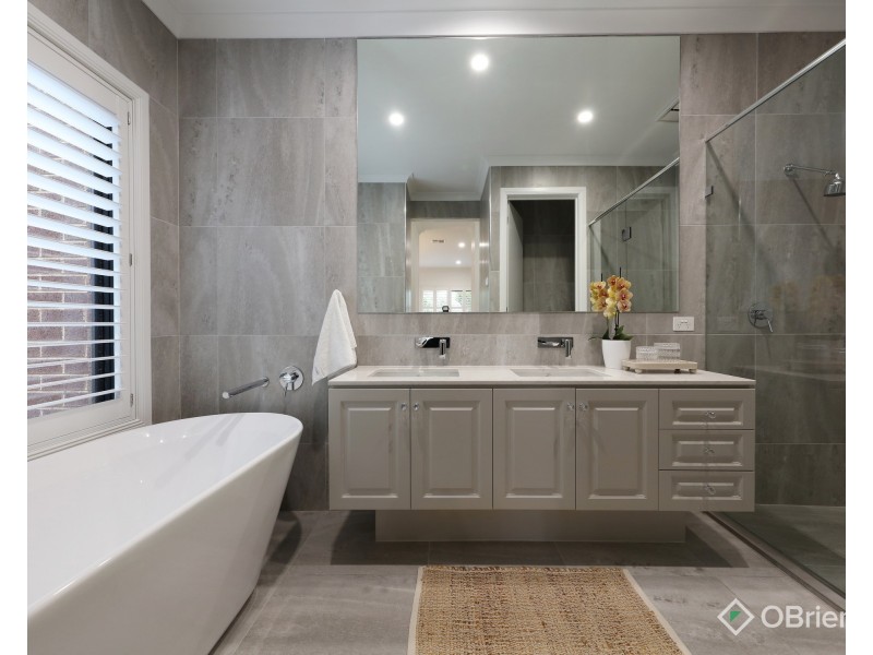 6 Doris Street, Murrumbeena VIC 3163