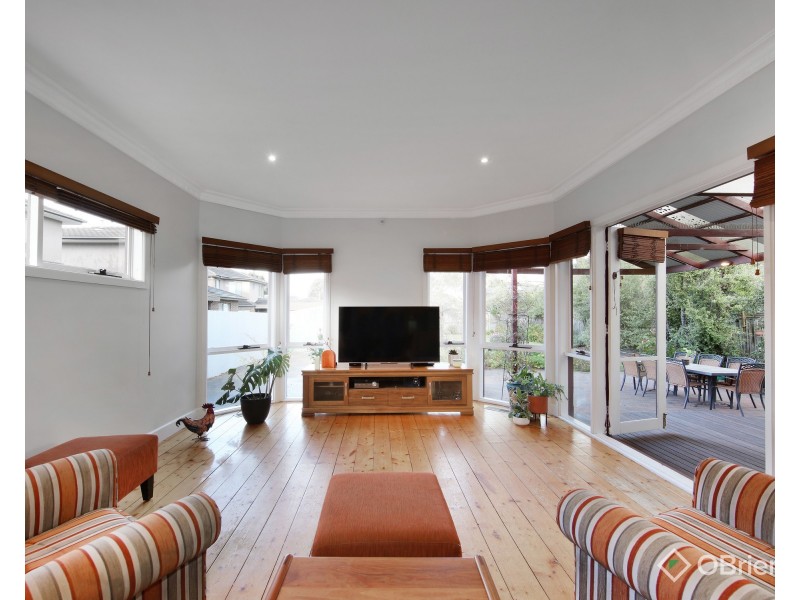 36 Golf Links Avenue, Oakleigh VIC 3166