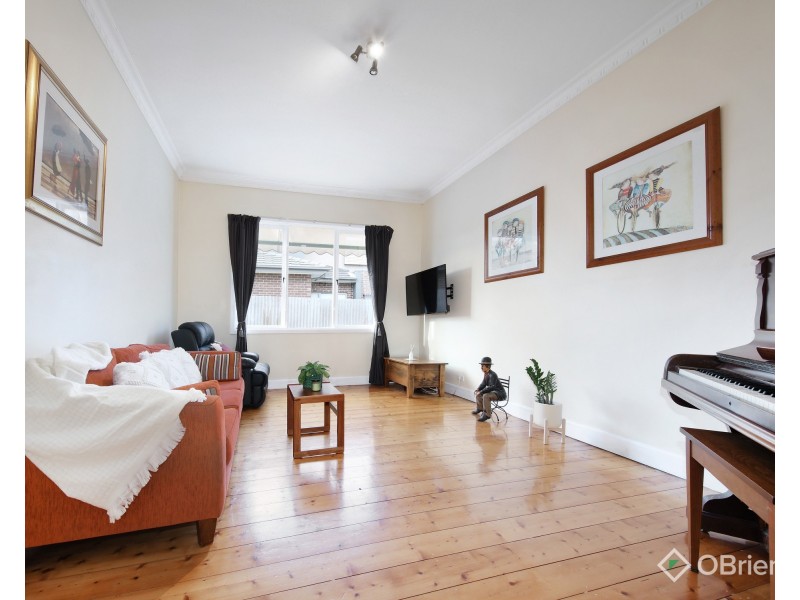 36 Golf Links Avenue, Oakleigh VIC 3166