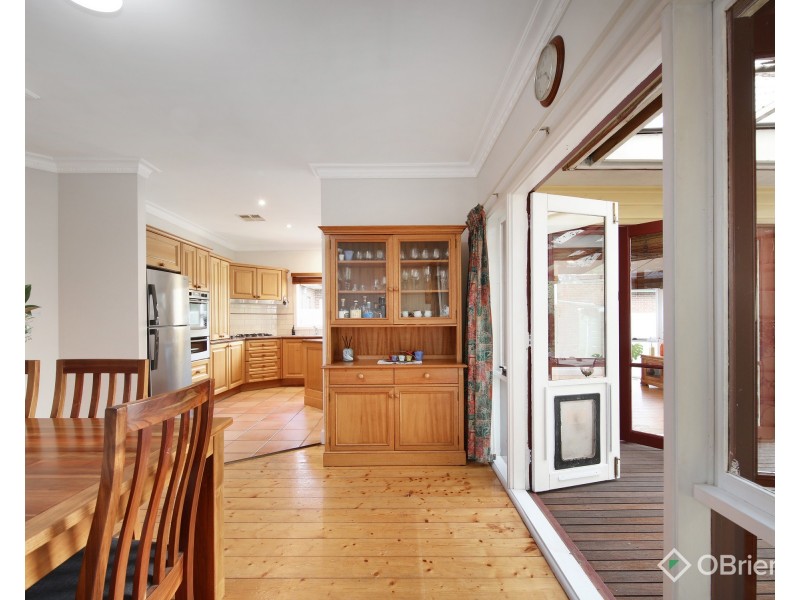36 Golf Links Avenue, Oakleigh VIC 3166