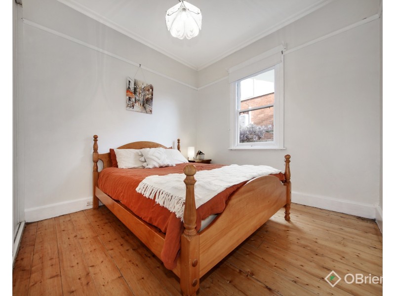 36 Golf Links Avenue, Oakleigh VIC 3166