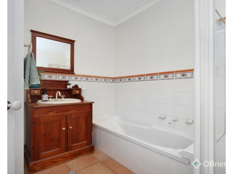 36 Golf Links Avenue, Oakleigh VIC 3166