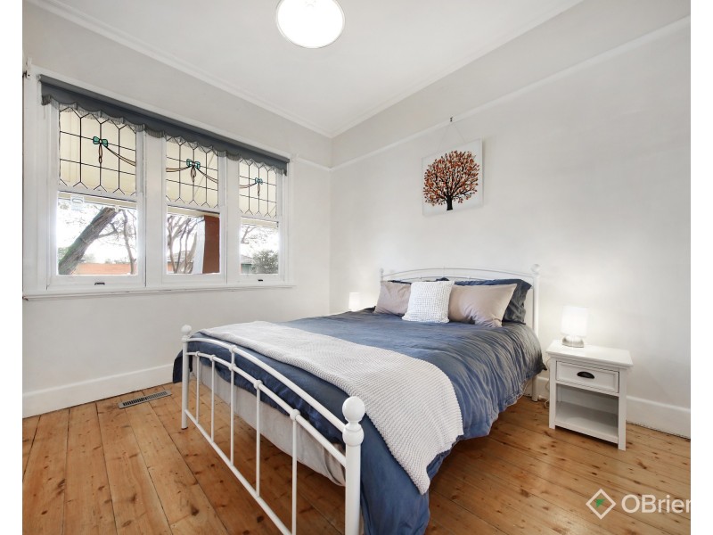 36 Golf Links Avenue, Oakleigh VIC 3166