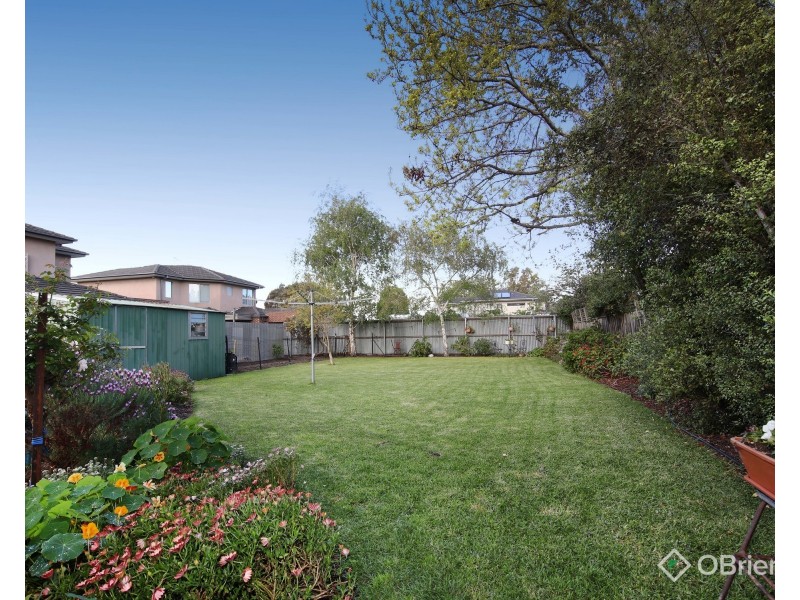 36 Golf Links Avenue, Oakleigh VIC 3166