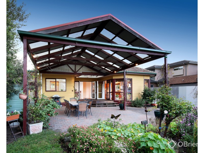 36 Golf Links Avenue, Oakleigh VIC 3166