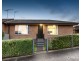 3/17 Cabena Crescent, Chadstone VIC 3148