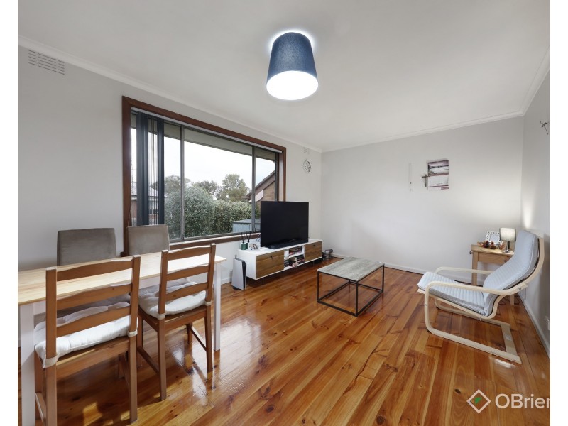 3/17 Cabena Crescent, Chadstone VIC 3148