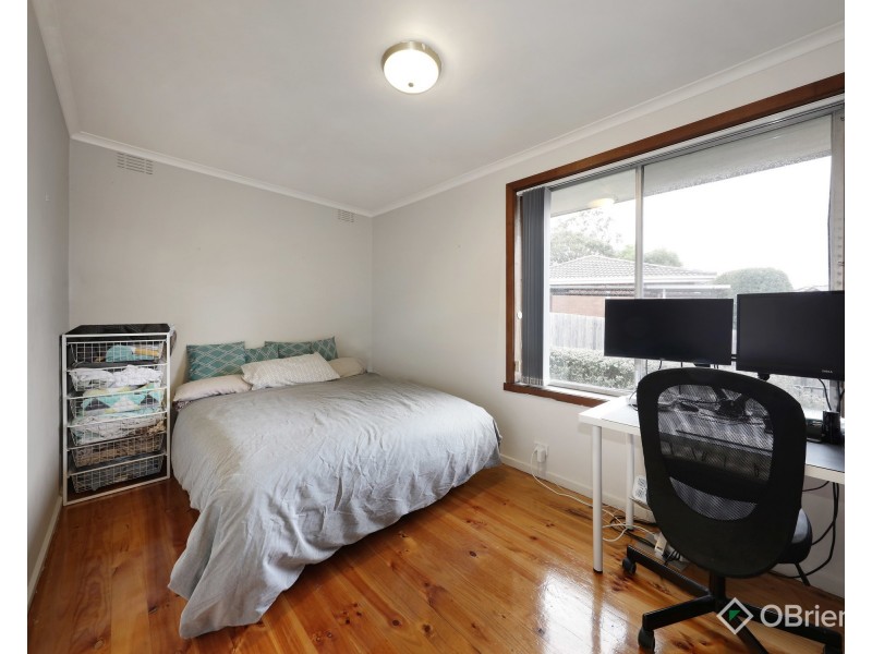 3/17 Cabena Crescent, Chadstone VIC 3148