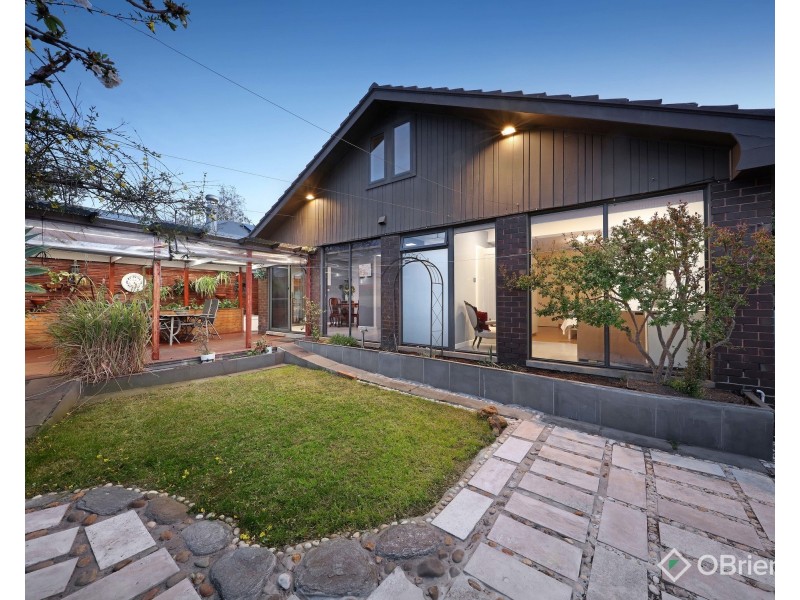 39 Edward Street, Oakleigh VIC 3166