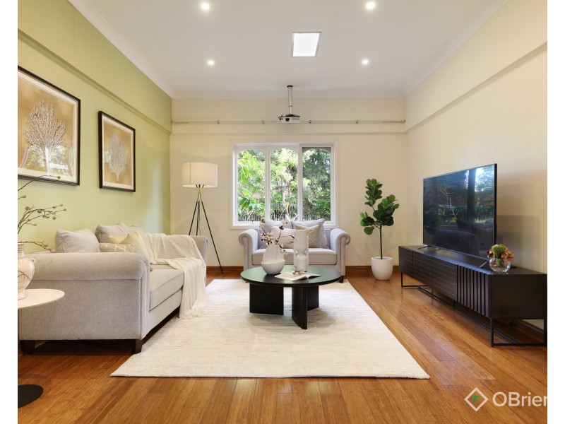 39 Edward Street, Oakleigh VIC 3166
