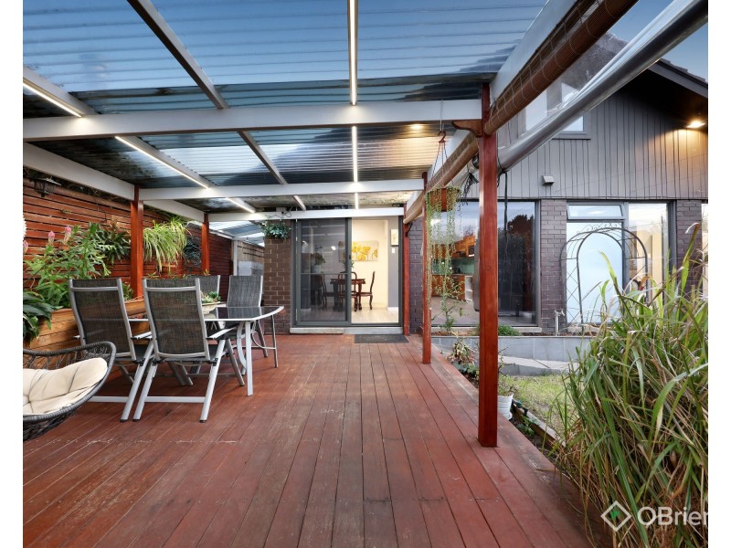 39 Edward Street, Oakleigh VIC 3166