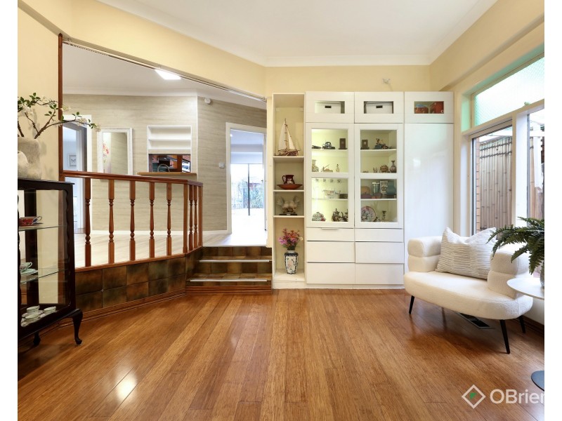 39 Edward Street, Oakleigh VIC 3166