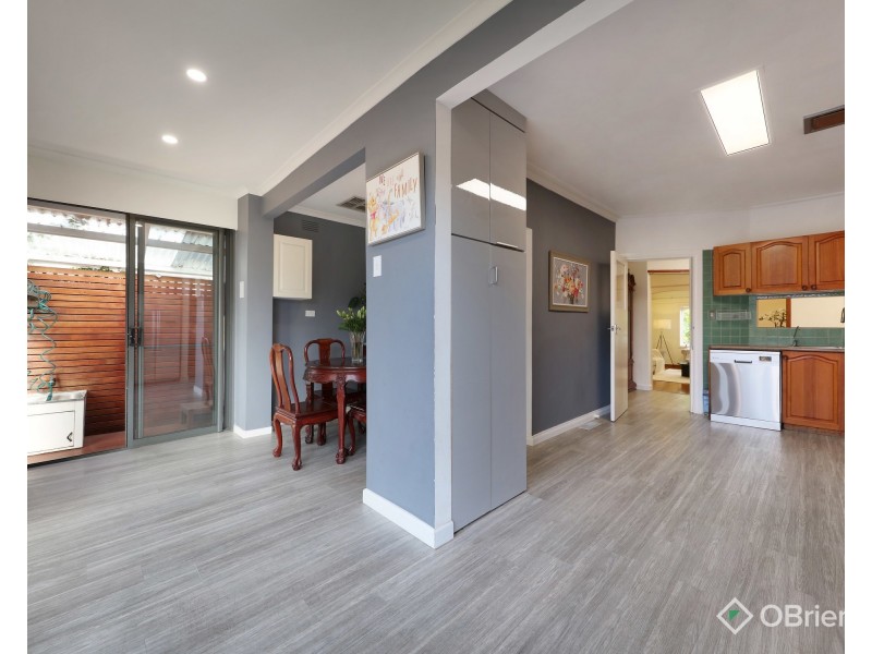 39 Edward Street, Oakleigh VIC 3166