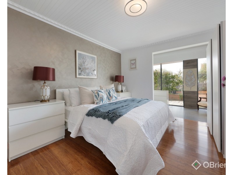39 Edward Street, Oakleigh VIC 3166