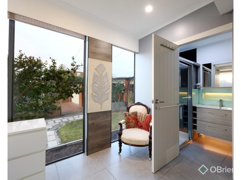 39 Edward Street, Oakleigh VIC 3166