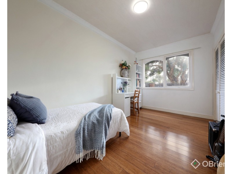 39 Edward Street, Oakleigh VIC 3166