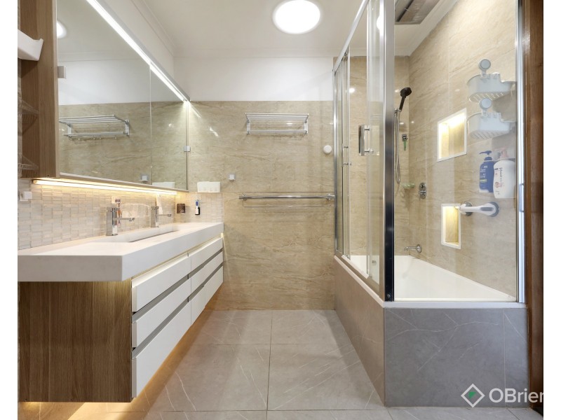 39 Edward Street, Oakleigh VIC 3166