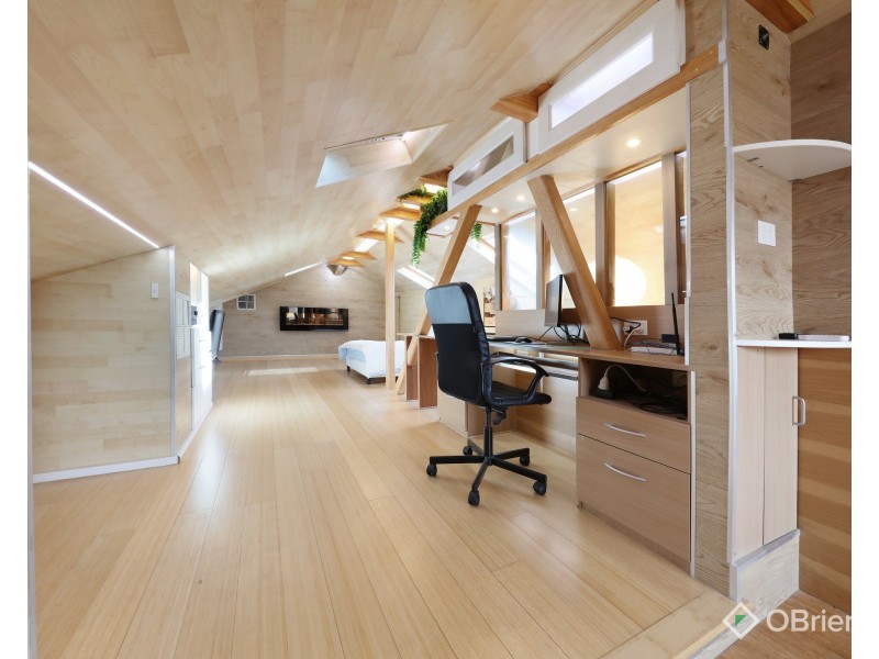 39 Edward Street, Oakleigh VIC 3166