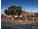 39 Edward Street, Oakleigh VIC 3166