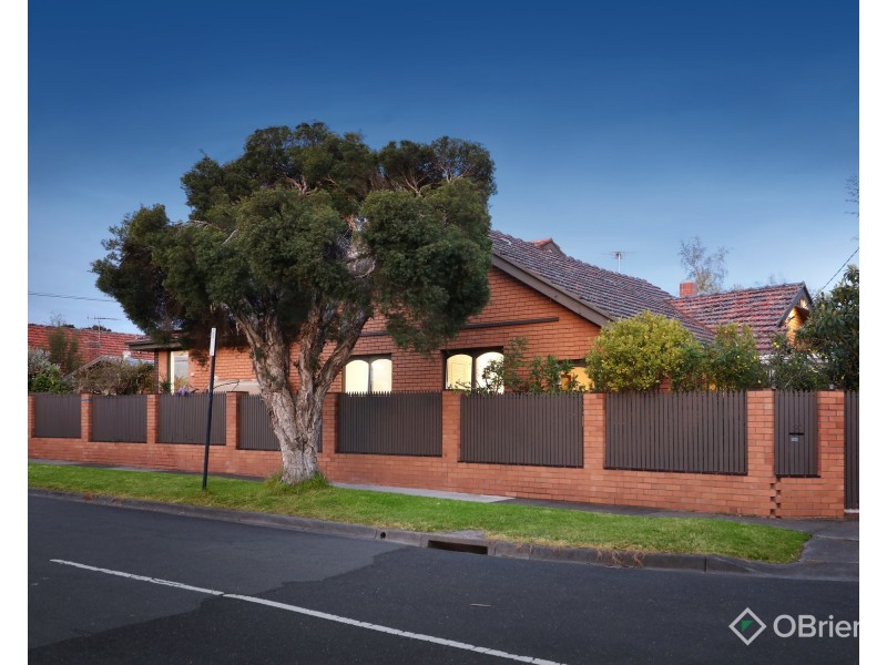 39 Edward Street, Oakleigh VIC 3166