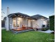 142 Haughton Road, Oakleigh VIC 3166