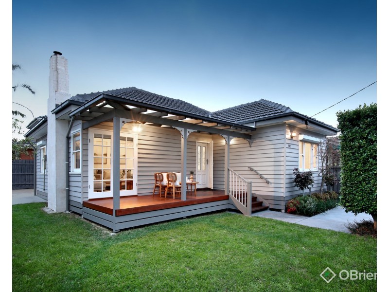 142 Haughton Road, Oakleigh VIC 3166