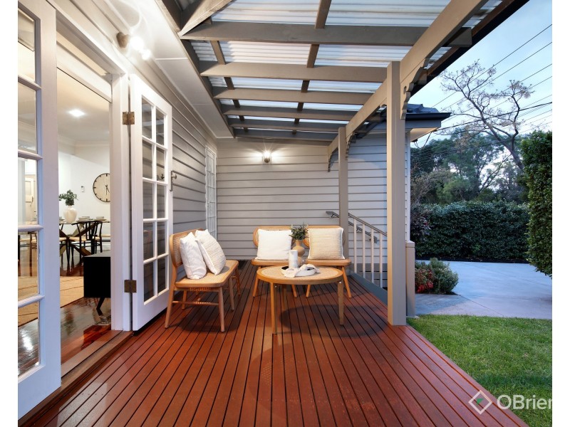 142 Haughton Road, Oakleigh VIC 3166