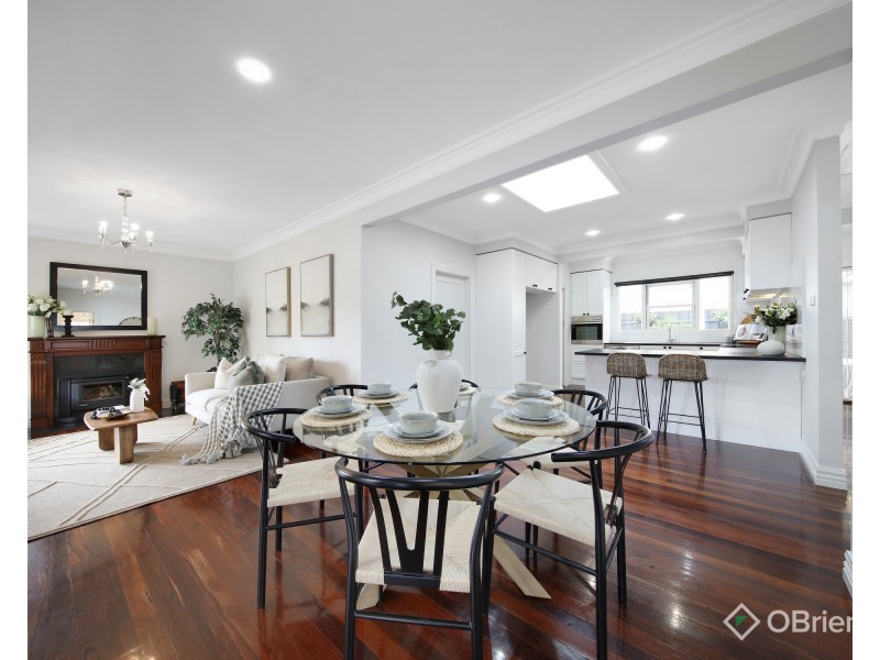 142 Haughton Road, Oakleigh VIC 3166