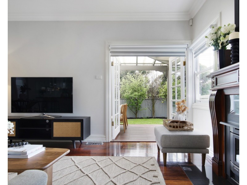 142 Haughton Road, Oakleigh VIC 3166