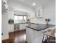 142 Haughton Road, Oakleigh VIC 3166
